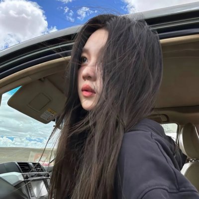 学校的墙不见了