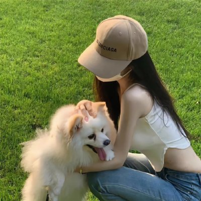 美满婚姻