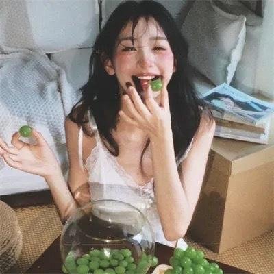 黑色月光粤语