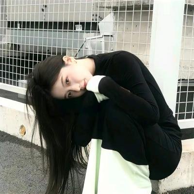 小大老传
