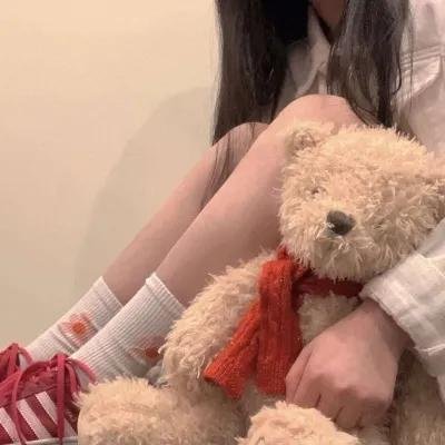 安内蒙尼