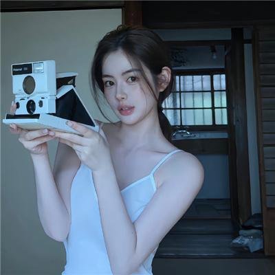 最后的夫人