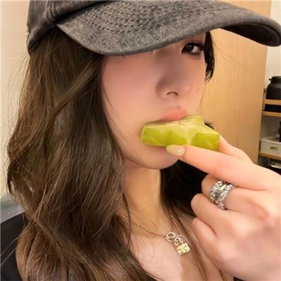 蜜恋失心第一季