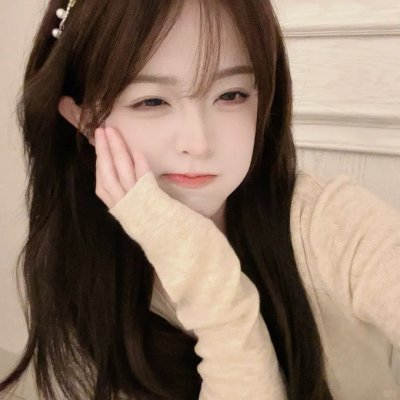 蕯哈拉妖姬