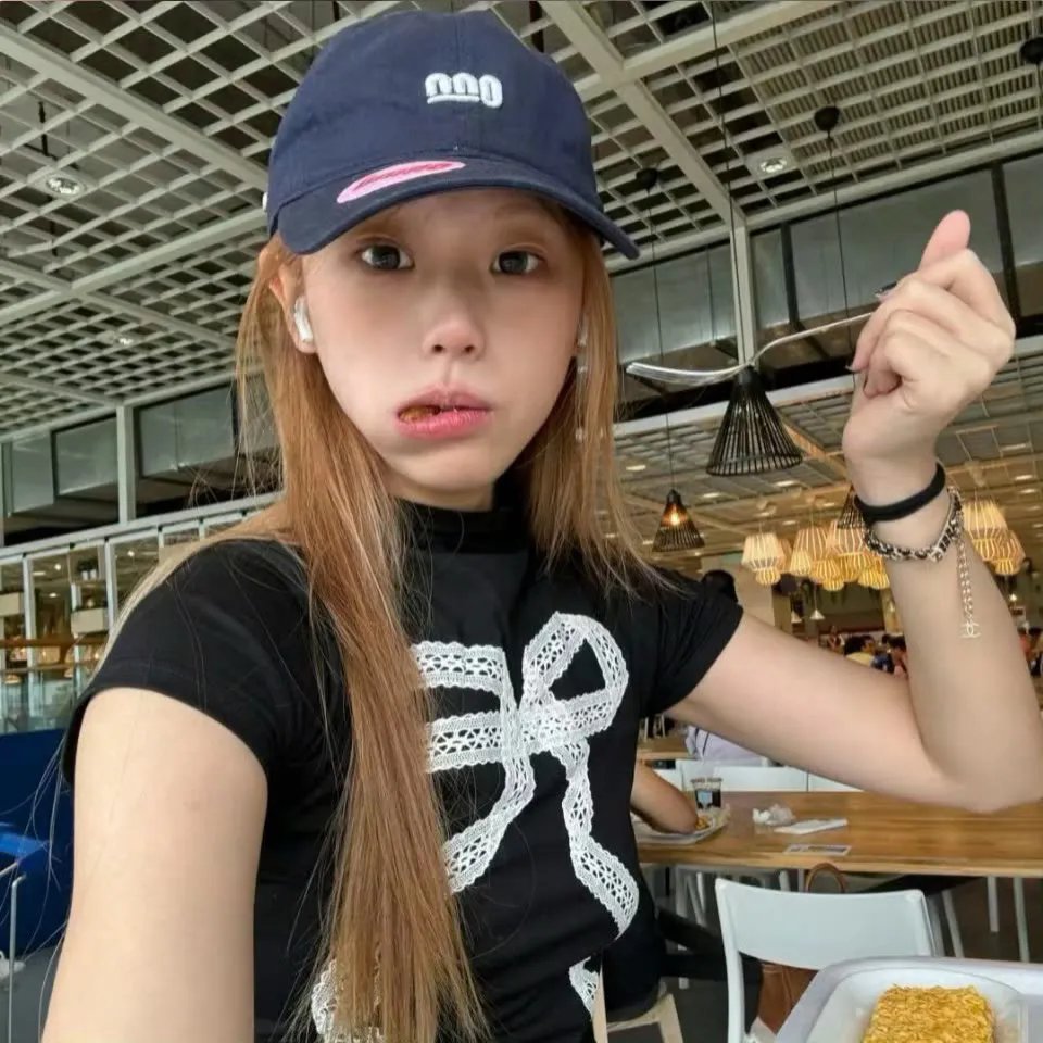破了你的防