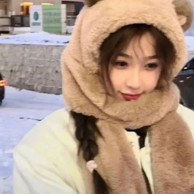 姑鲁之恋