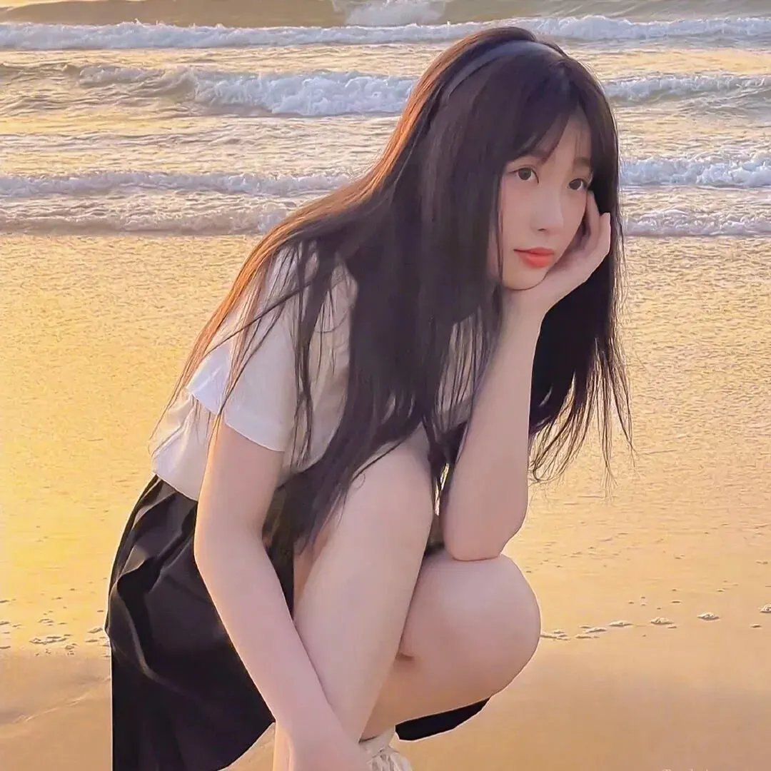 鸟语惊魂