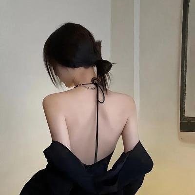 丑女之战