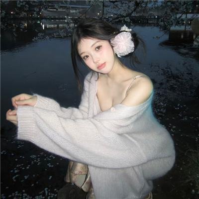 女士万岁