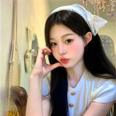 力争上游