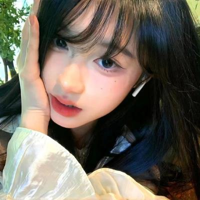 小迷糊平步青云